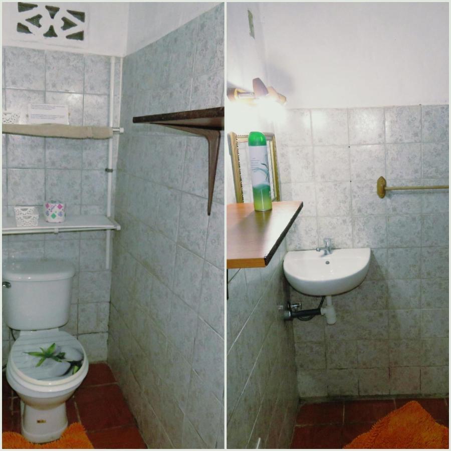 يلمستاد Dan & Sher Apartments المظهر الخارجي الصورة