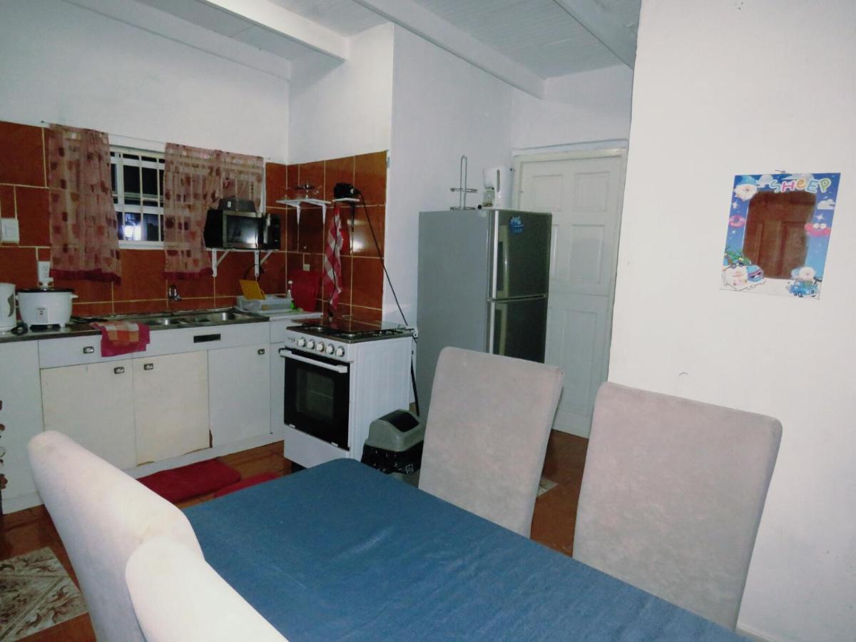 يلمستاد Dan & Sher Apartments المظهر الخارجي الصورة