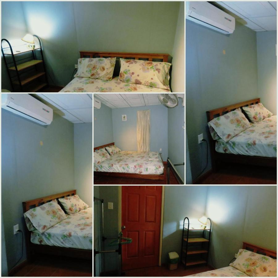 يلمستاد Dan & Sher Apartments المظهر الخارجي الصورة