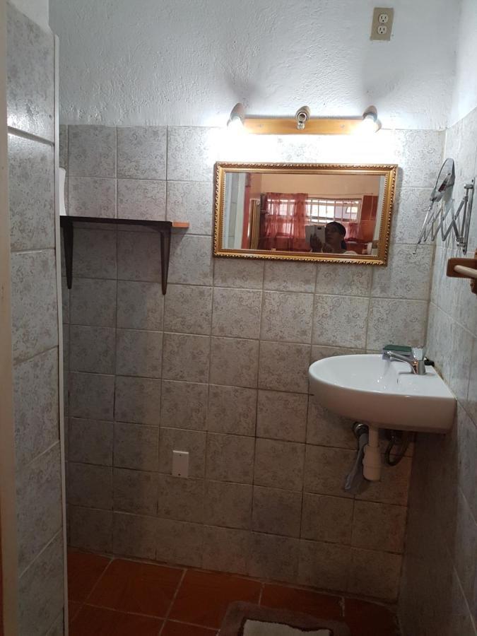 يلمستاد Dan & Sher Apartments المظهر الخارجي الصورة